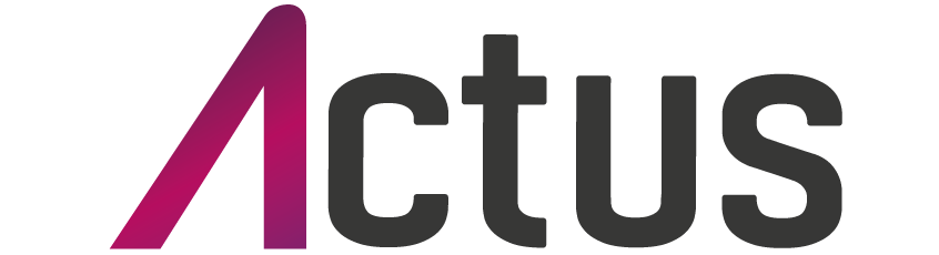 Actus